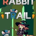 Rabbit Trail