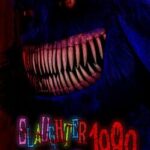 Slaughter Me Street: 1999