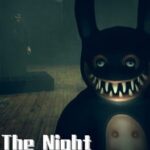 The Night of Escape
