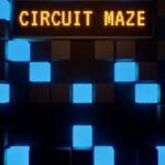Circuit Maze