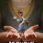Myrmidon
