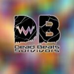 Dead Beats Survivors