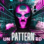 Unpatterned Cut