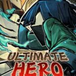 Ultimate Hero