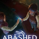 Abashed