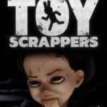 Toy Scrappers