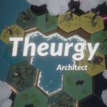 Theurgy Architect