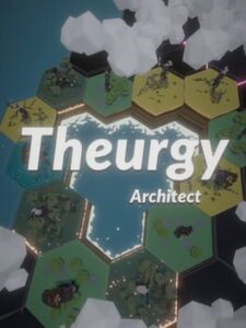 Theurgy Architect