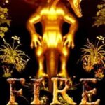 Fire: The First Dreamer