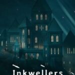 Inkwellers