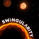Swingularity