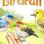 Birdfull