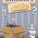 Einstein's Cats