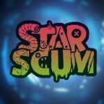Star Scum