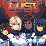 Planet Lust