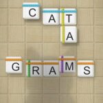 Catagrams