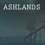 Ashlands