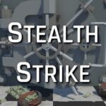 Stealth Strike