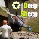 Keep Deep Sheep