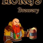 Horg's Brewery