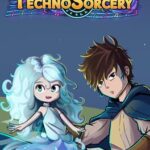 TechnoSorcery