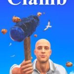 Clamb