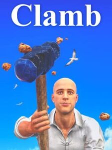 Clamb