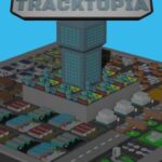 Tracktopia