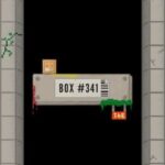 Box #341