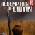 Redemption of Liuyin