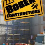 Bober Constructions