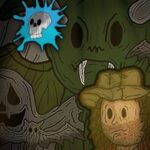 Spooky Survivors
