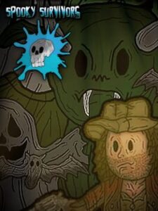 Spooky Survivors