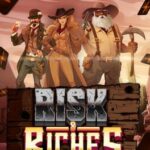 Risk & Riches