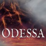 Odessa
