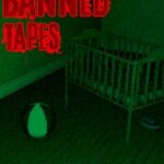 Banned Tapes
