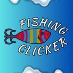Fishing Clicker
