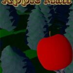 Apple Man