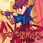 Gunslinger Express