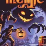 MeMic
