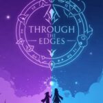 Through the Edges