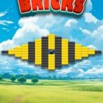 Breaking Bricks