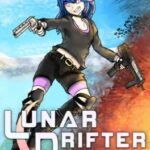 Lunar Drifter