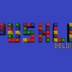 Pushle Deluxe