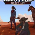 Alentejo: Tinto's Law