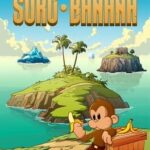 Soko Banana