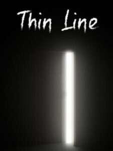 Thin Line