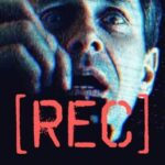 [REC] Desolation