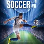 Soccer VR