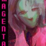 Magenta